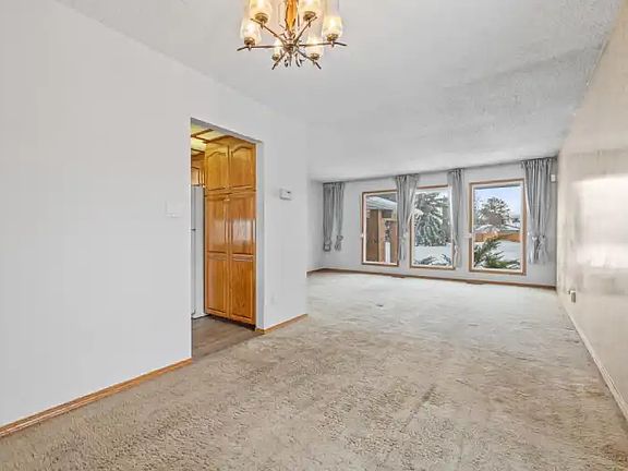 2nd image of 16239 114th St NW #1A