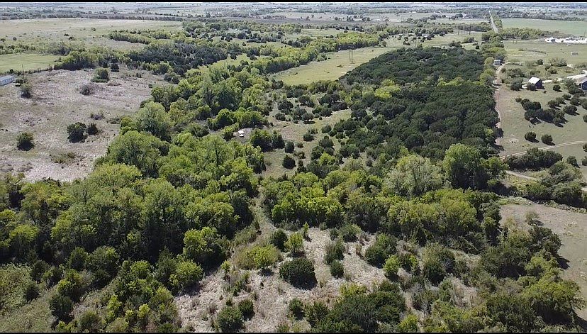 1st image of Wyatt Ln