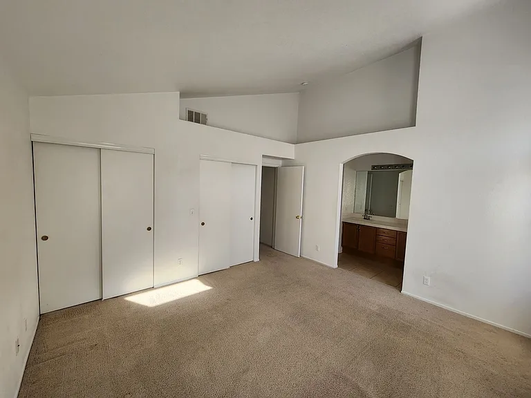 1917 Casa Verde Dr — Photo 8