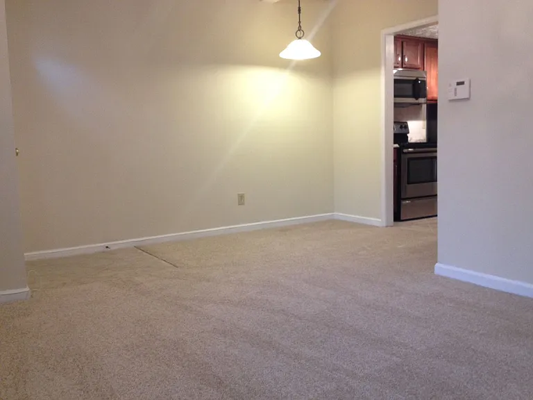 2030 Defoor Ave NW #D10 — Photo 3