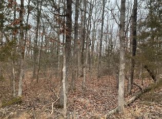 3983 Loeb Rd, Bland, MO 65014