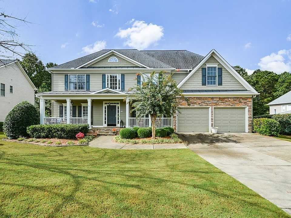 1st image of 509 Lakewood Ct