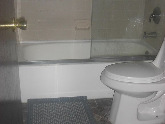 2nd image of 1605 Merrywood Dr