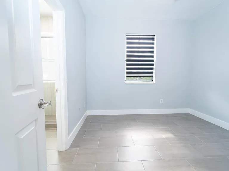 3515 Shoma Dr #3515 — Photo 11