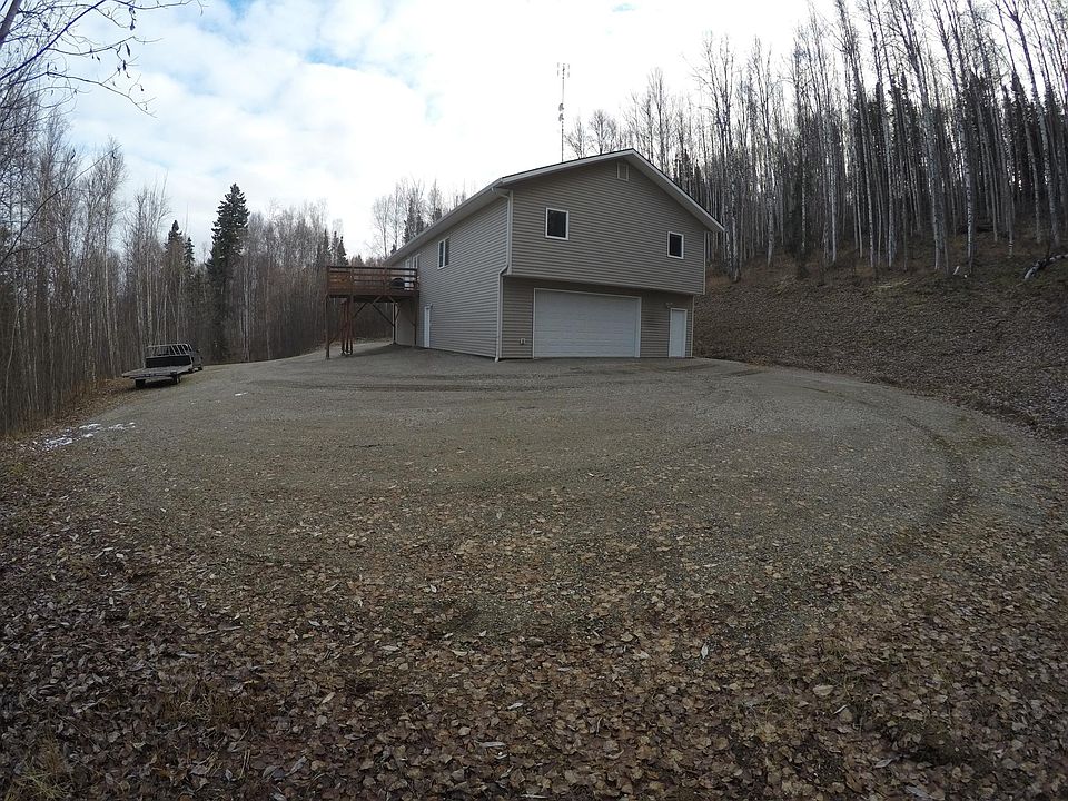 1st image of 249 Peregrine Dr #B