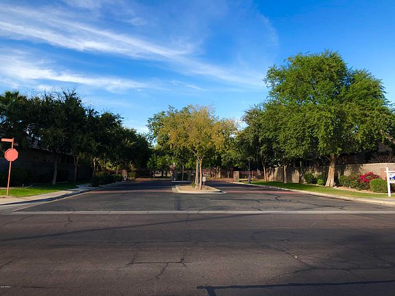 3rd image of 4117 W Oraibi Dr