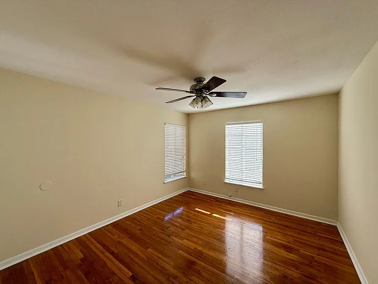 612 Hammack Dr — Photo 18