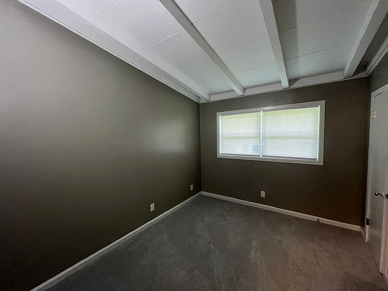 2503 Broadmoor Dr — Photo 17