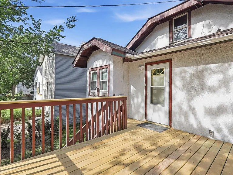 936 Galtier St #1 — Photo 25