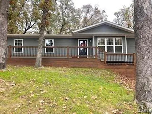 1310 Eastwood Dr, Rolla, MO 65401
