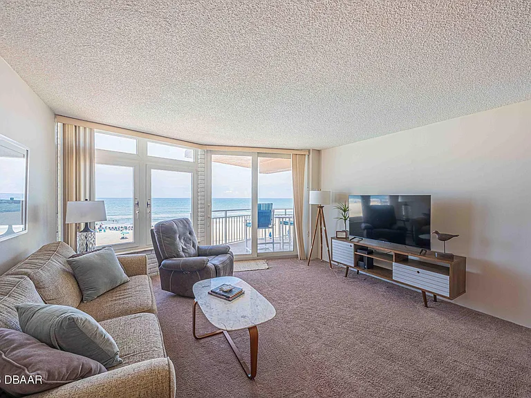 3831 S Atlantic Ave #205 — Photo 6