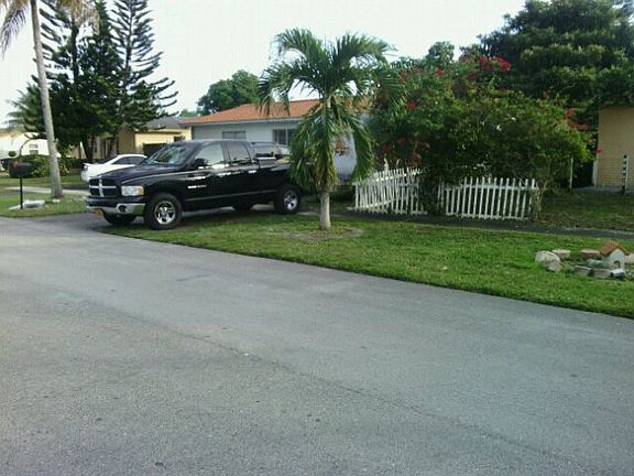 4th image of 7816 SW 9th St