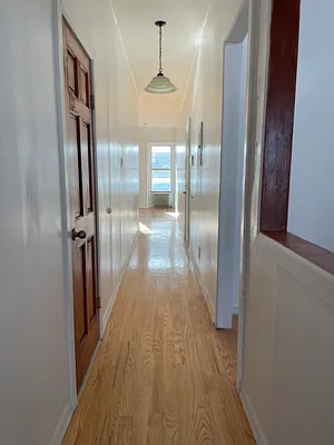 Rented by Oxford Property Group | media 16