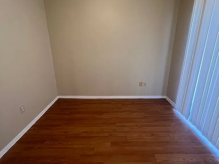 2210 Pearl St #302 — Photo 14