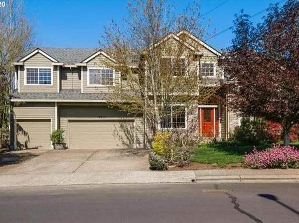 16533 NW Avondale Dr, Beaverton, OR 97006