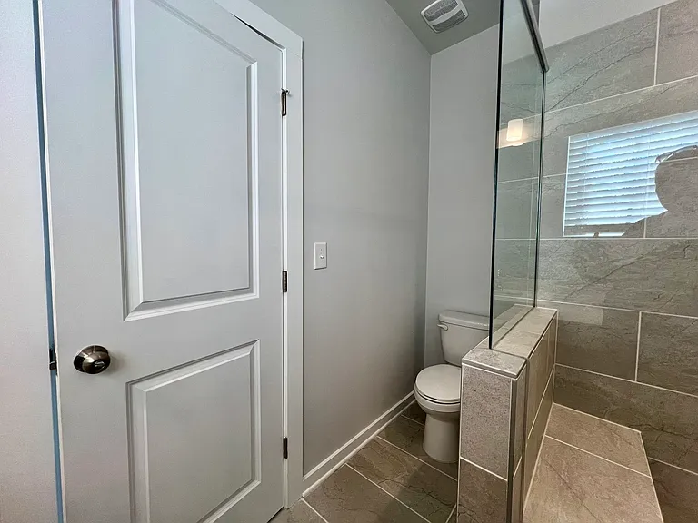 2245 Noble Townes Way #1 — Photo 22