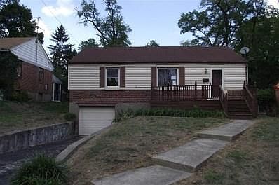 1st image of 337 E Melford Ave