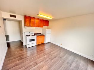 195 2nd Ave, Daly City, CA 94014