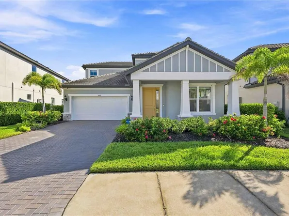 4745 ANTRIM DRIVE, SARASOTA, FL 34240