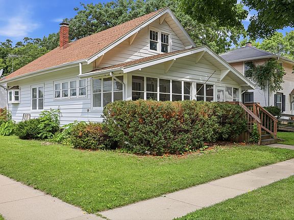 4th image of 603 N Jefferson Ave