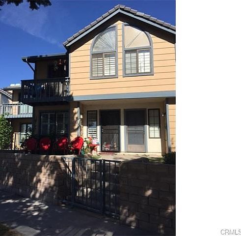 2nd image of 13313 Makai Ct #6