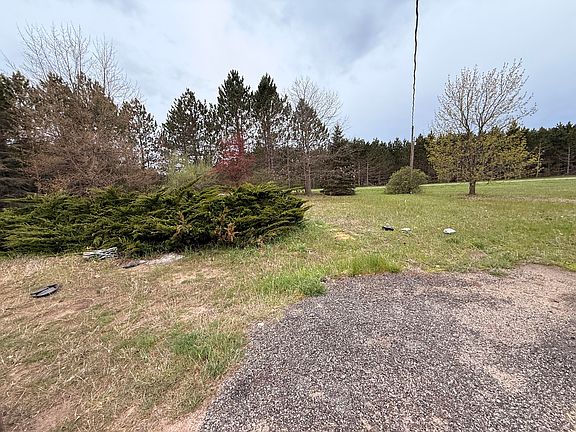 5th image of 2526 N Victory Corner Rd