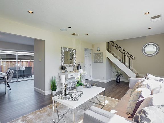 3rd image of 5533 Don Juan Cir
