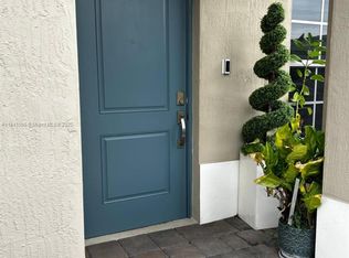 489 NE 5th Pl #489, Homestead, FL 33034