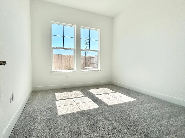 238 Apple Grove Ave — Photo 22