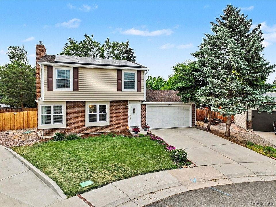 1st image of 11283 W Dorado Avenue