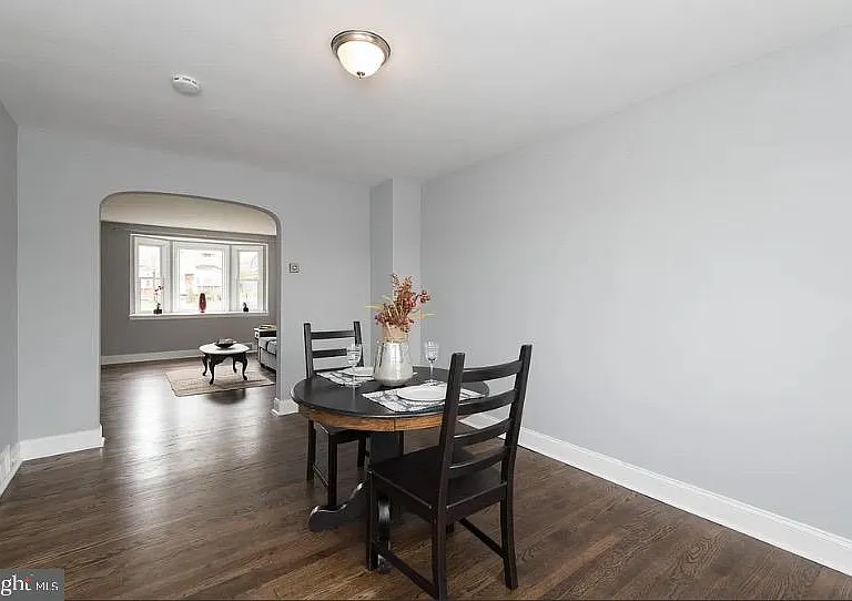 1224 Winston Ave — Photo 7