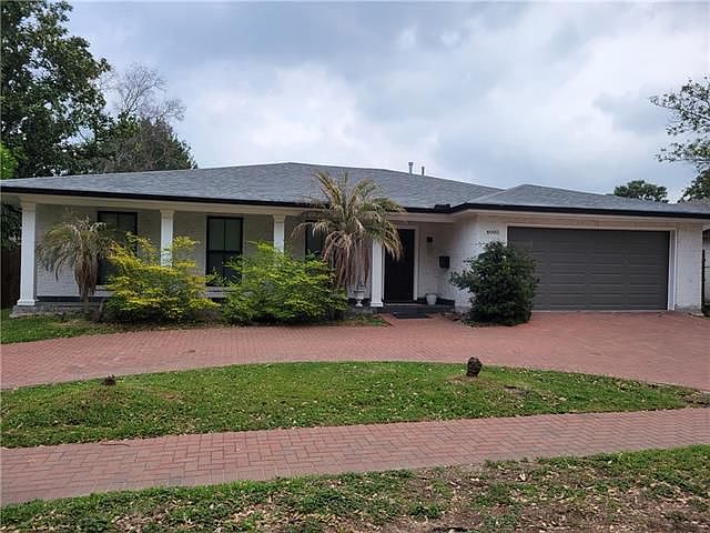 1st image of 4005 Wanda Lynn Dr