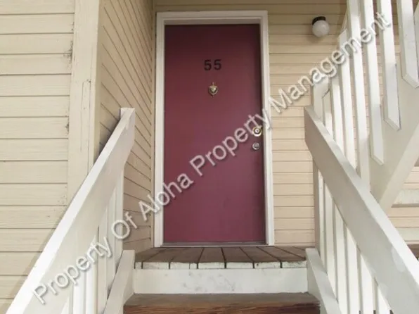 3725 S Gekeler Ln APT 55, Boise, ID 83706