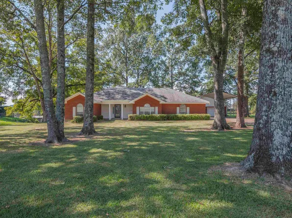 7233 Northlake Rd, Sterlington, LA 71280
