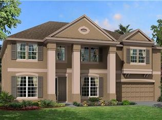 1545 Grand Coast, Riverview, FL 33579