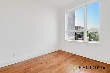 Rented by Rentopia