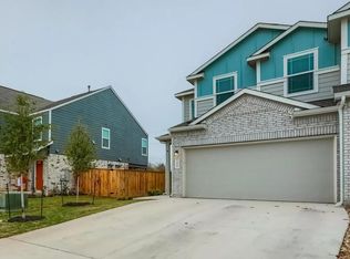 198 George Neggan Ln #198, Bastrop, TX 78602
