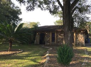 11301 Tarpon Springs Rd, Odessa, FL 33556