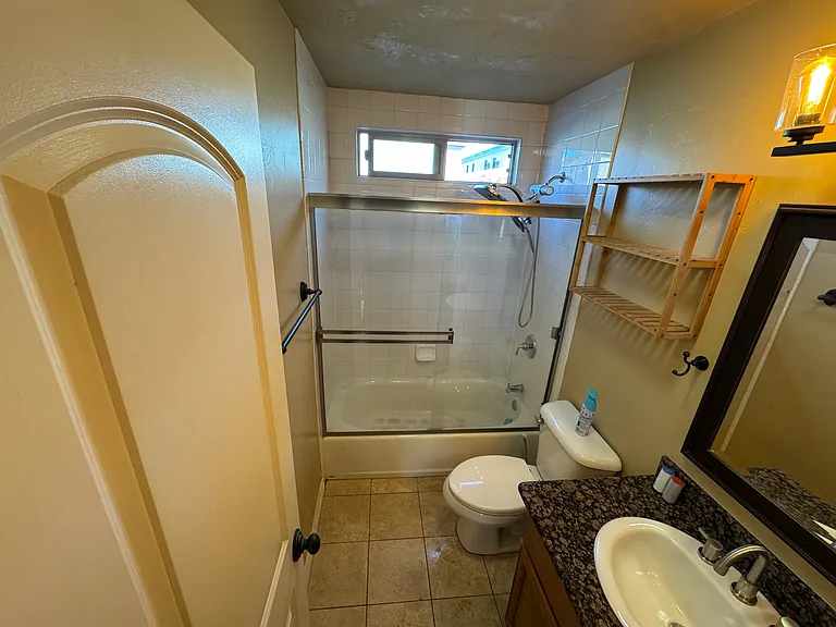 1450 Iris Ave #11 — Photo 29