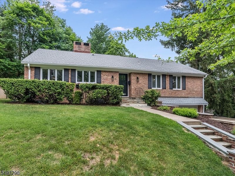 16 Tuxedo Pl, Morristown, NJ 07960 Zillow