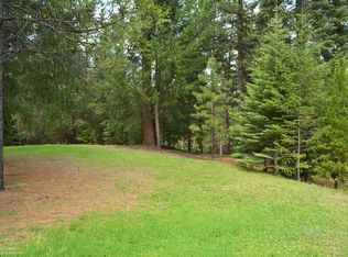 10701 Jasper Agate Ct, Nevada City, CA