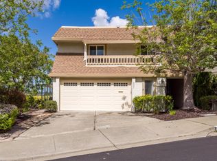 2321 Hastings Dr, Belmont, CA 94002