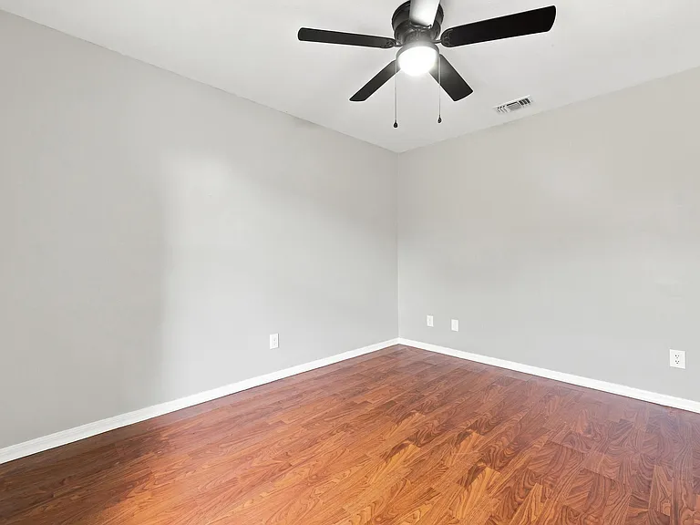 3102 SW Cathedral St — Photo 28
