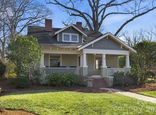 37 W Woodrow Ave, Belmont, NC