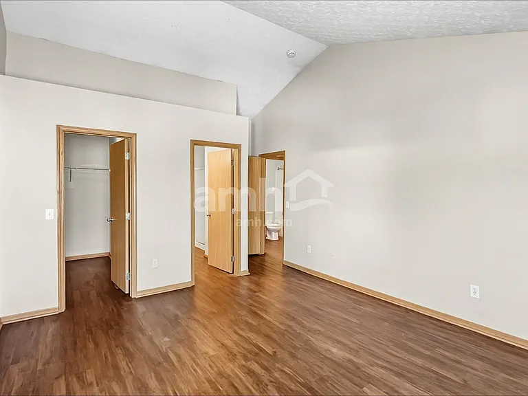 6306 Pompano St — Photo 10