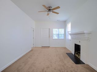 218 Cherry Ave, Hampton, VA 23661