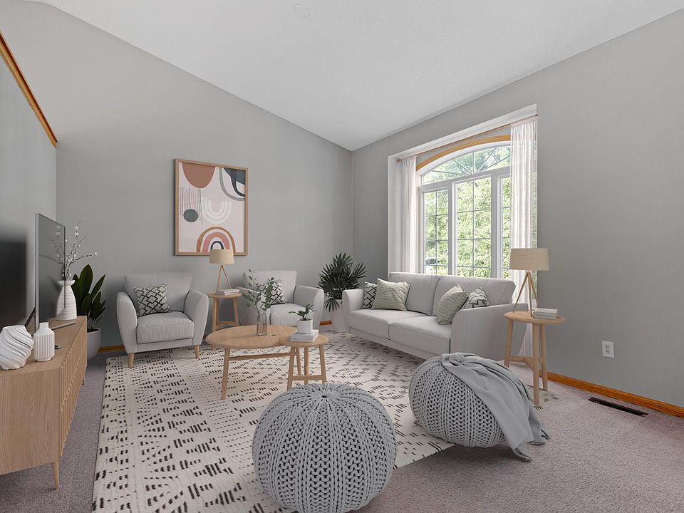 1st image of 5930 Kalland Ave NE