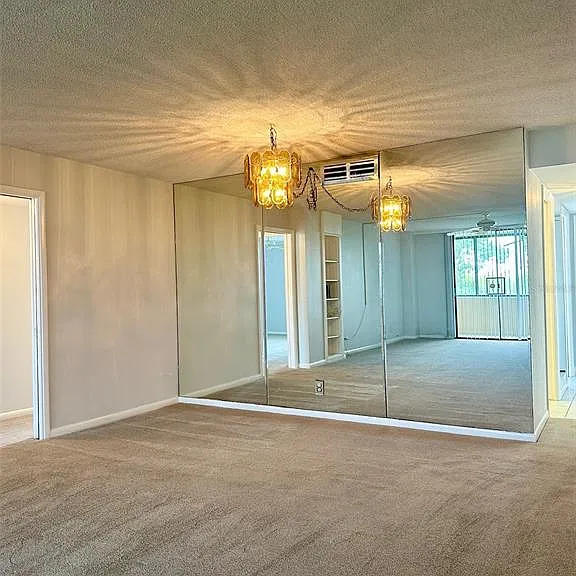 2617 Cove Cay Dr #311 — Photo 10