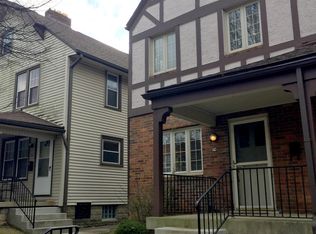 79 W Weber Rd, Columbus, OH 43202