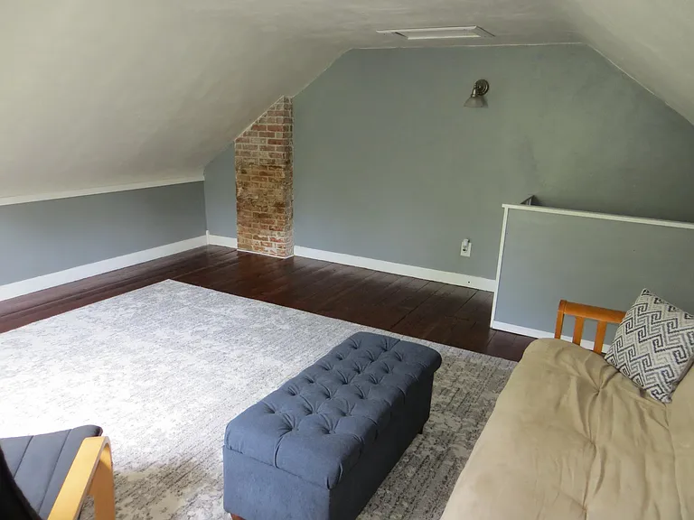 17 Cherry St — Photo 13